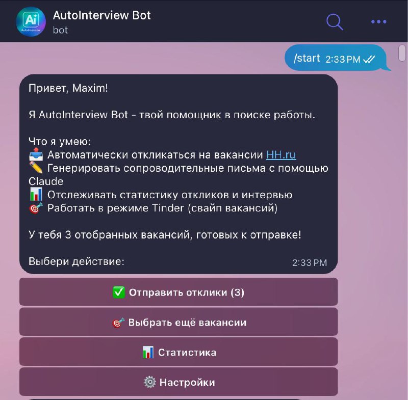 Why I Love Vibe Coding